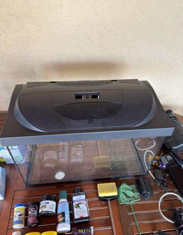 akvarium-s-komplet-vybavenim-big-1