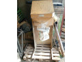 srotovnik-small-0