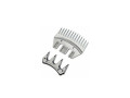strihacie-noze-do-strojceka-na-strihanie-ovci-small-0