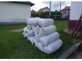 vrecovane-seno-small-4