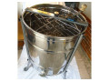 medomed-zvratny-small-2