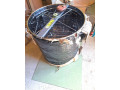 medomed-zvratny-small-0