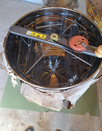 medomed-zvratny-big-4