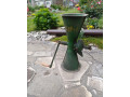 rucny-snekovy-srotovnik-small-0