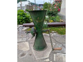 rucny-snekovy-srotovnik-small-1