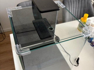 akvarium-nano-cube-30-l