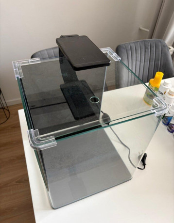 akvarium-nano-cube-30-l-big-0