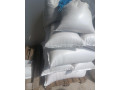 predam-psenicu-small-1