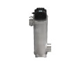 oase-jazierko-uv-lampa-bitron-premium-60-w-small-0