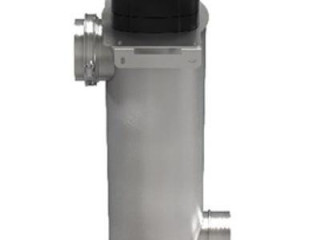 oase-jazierko-uv-lampa-bitron-premium-60-w