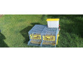 predam-klietku-pre-prepelice-small-0