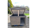zateplena-buda-pre-psa-small-4