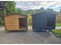 zateplena-buda-pre-psa-small-0