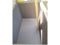 zateplena-buda-pre-psa-small-1