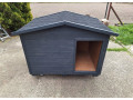 zateplena-buda-pre-psa-small-2