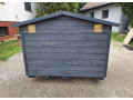 zateplena-buda-pre-psa-small-3