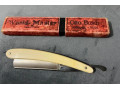 vintage-otto-busch-wold-master-165-straight-razor-solingen-g-small-0