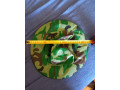 predam-nove-vcelarske-klobuky-vcelarsky-klobuk-small-4