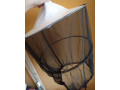 predam-nove-vcelarske-klobuky-vcelarsky-klobuk-small-1
