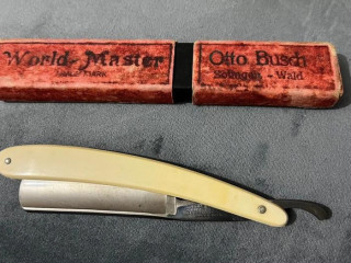 vintage-otto-busch-wold-master-165-straight-razor-solingen-g