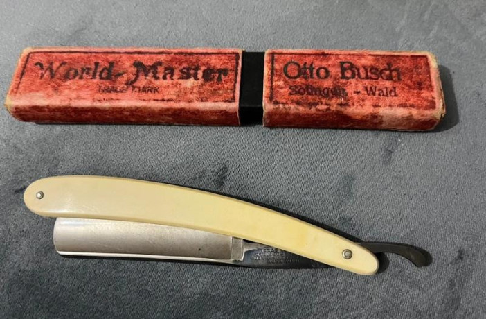 vintage-otto-busch-wold-master-165-straight-razor-solingen-g-big-0