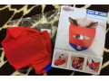 maska-pomocka-na-cistenie-strihanie-bonus-lev-small-1