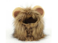 maska-pomocka-na-cistenie-strihanie-bonus-lev-small-2