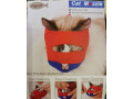 maska-pomocka-na-cistenie-strihanie-bonus-lev-small-0