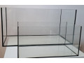 predam-2-mensie-akvaria-s-prislusenstvom-small-0