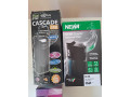 predam-2-mensie-akvaria-s-prislusenstvom-small-2