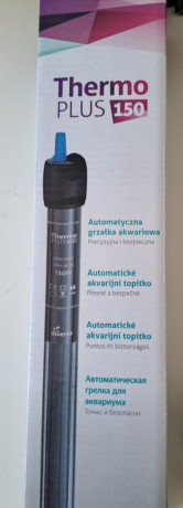 predam-2-mensie-akvaria-s-prislusenstvom-big-3