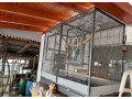 voliera-small-2