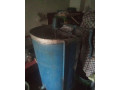 predam-medomet-small-1