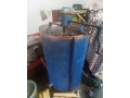 predam-medomet-small-0