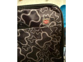 prenosna-taska-trixie-adrina-42x27x26cm-small-1