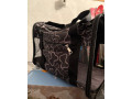 prenosna-taska-trixie-adrina-42x27x26cm-small-0