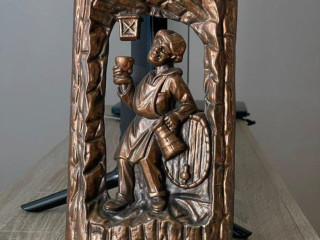 relief-na-stenu