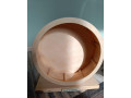 predam-prislusenstvo-pre-morcata-alebo-ine-male-hlodavce-small-3