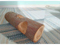 predam-prislusenstvo-pre-morcata-alebo-ine-male-hlodavce-small-4