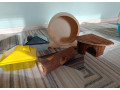 predam-prislusenstvo-pre-morcata-alebo-ine-male-hlodavce-small-0