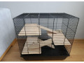 klietka-pre-morske-prasiatko-small-0