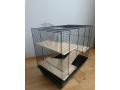 klietka-pre-morske-prasiatko-small-3