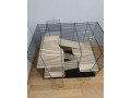 klietka-pre-morske-prasiatko-small-2