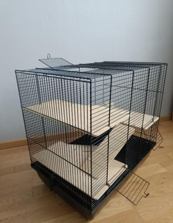 klietka-pre-morske-prasiatko-big-3