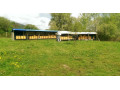 predam-odlozence-small-4