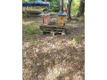 predam-odlozence-small-0
