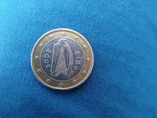 1eur-harfa-elre