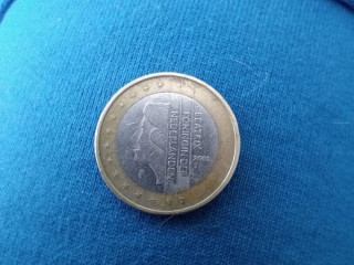 1eur-beatrix