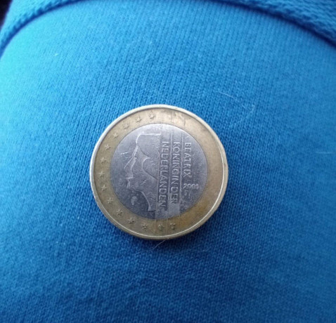 1eur-beatrix-big-0