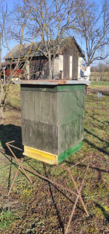 vceli-ul-b10-big-0